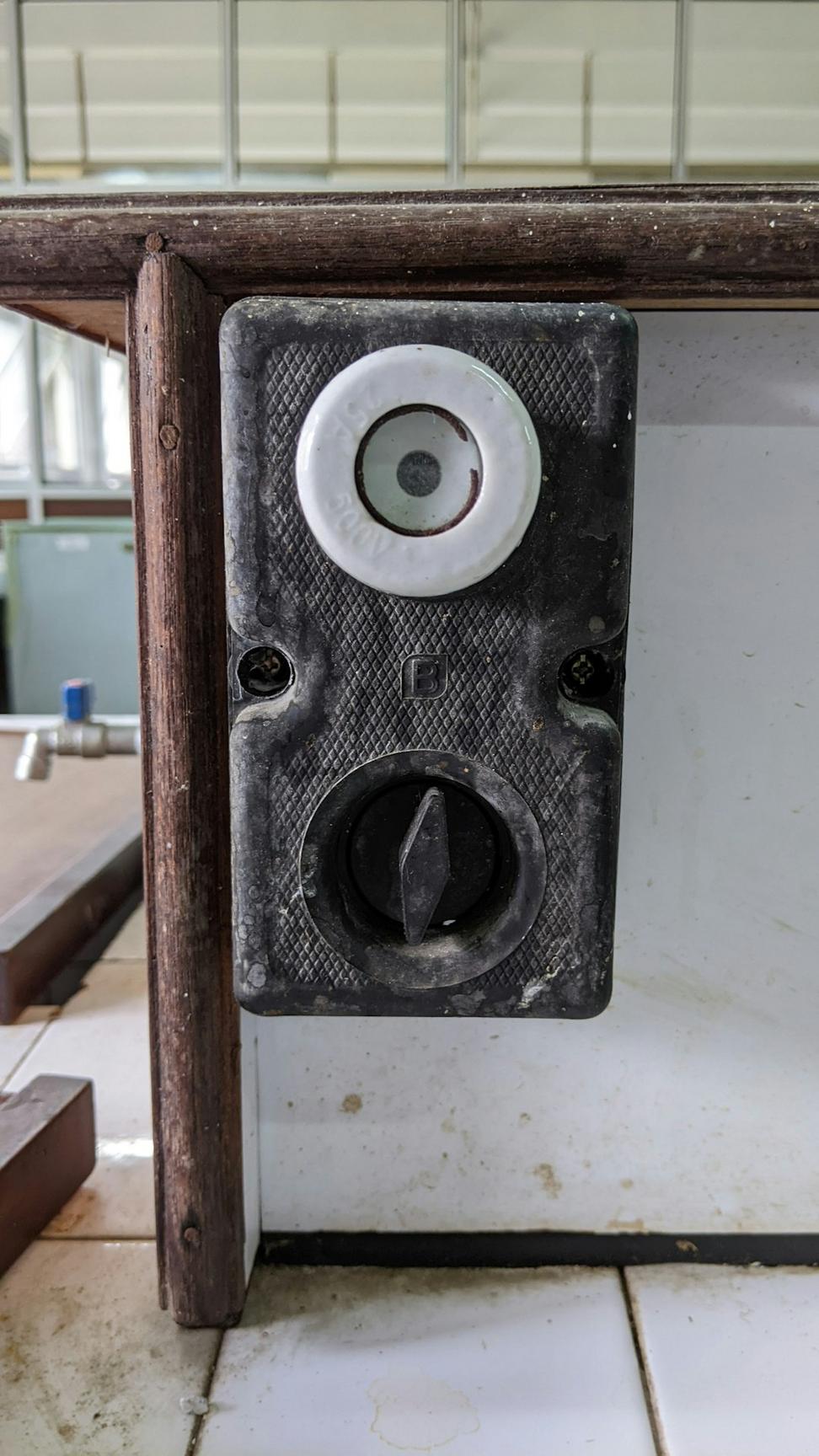 Functional Foundations